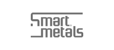 Smartmetals